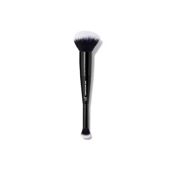 Elf Cosmetics