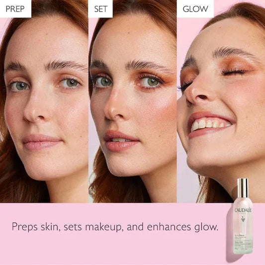 Caudalíe Eau de beauté 30 ml