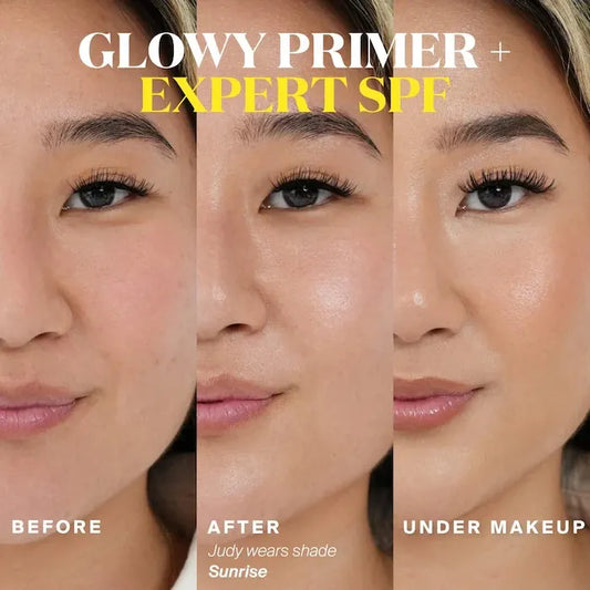 Supergoop! Glow screen 20 ml