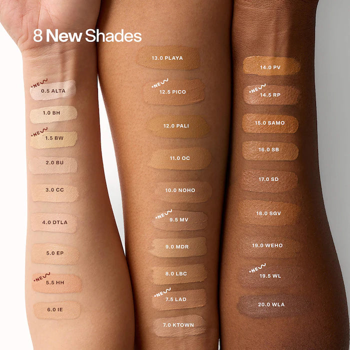 Tower 28 Beauty Swipe all-over hydrating serum concealer