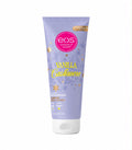 Eos Shimmer body lotion