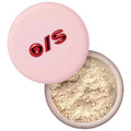 ONE/SIZE by Patrick Starrr 
Ultimate Blurring Setting Powder 34.5 grs