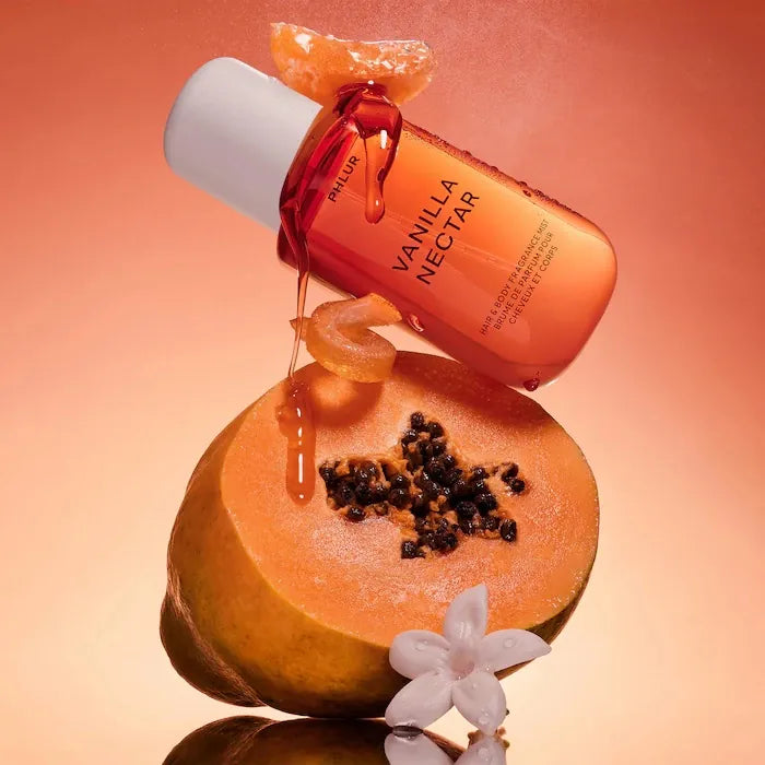 Phlur fragance mist 90 ml