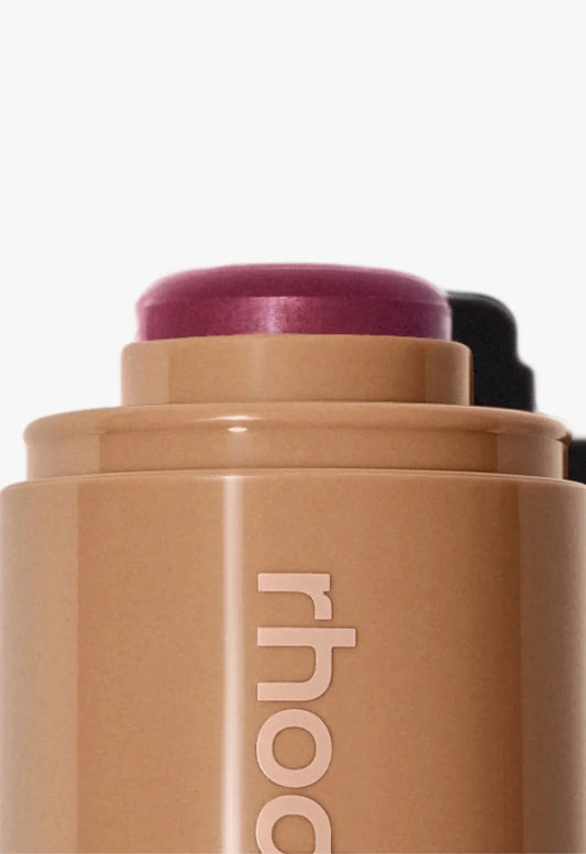 Rhode pocket blush