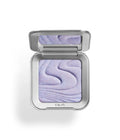 Rem Beauty highlighter topper Miss Neptune