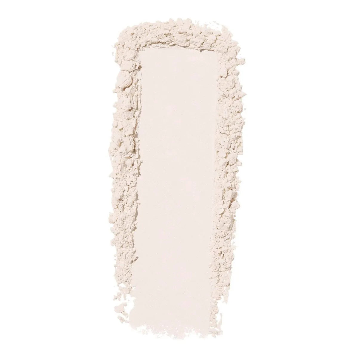 Elf cosmetics halo glow setting powder Light Pink