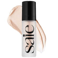 Saie Glowy Super Gel Lightweight Dewy Multipurpose Illuminator