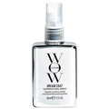 Color Wow dream coat 50 ml