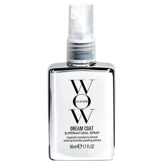Color Wow dream coat 50 ml