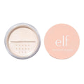 Elf cosmetics halo glow setting powder Light Pink