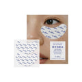 Dr Althea hydra caffeine eye patch