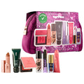 Sephora favorites cozy & clean makeup value set