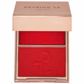 Patrick ta duo creme double blush