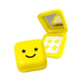 Starface hydro stars + refillable compact