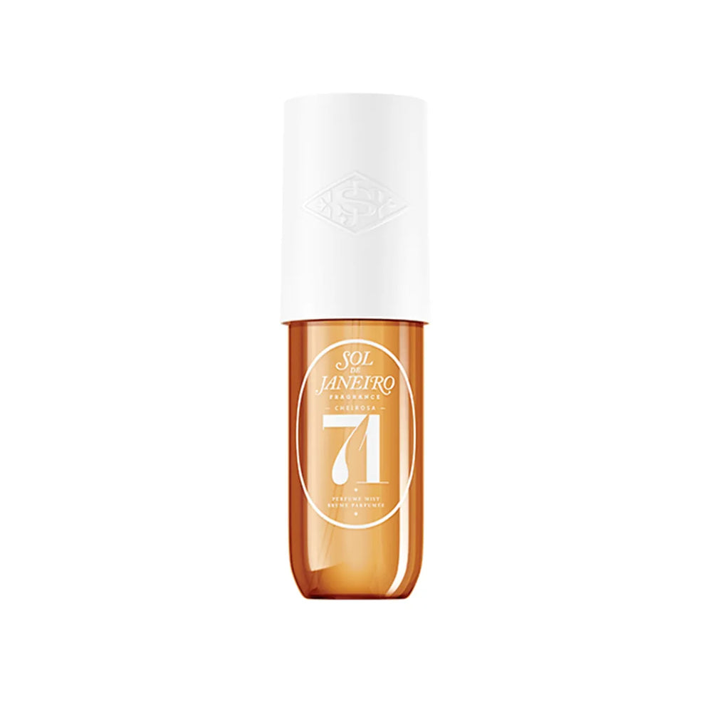 Sol de Janeiro cheirosa 71 90 ml