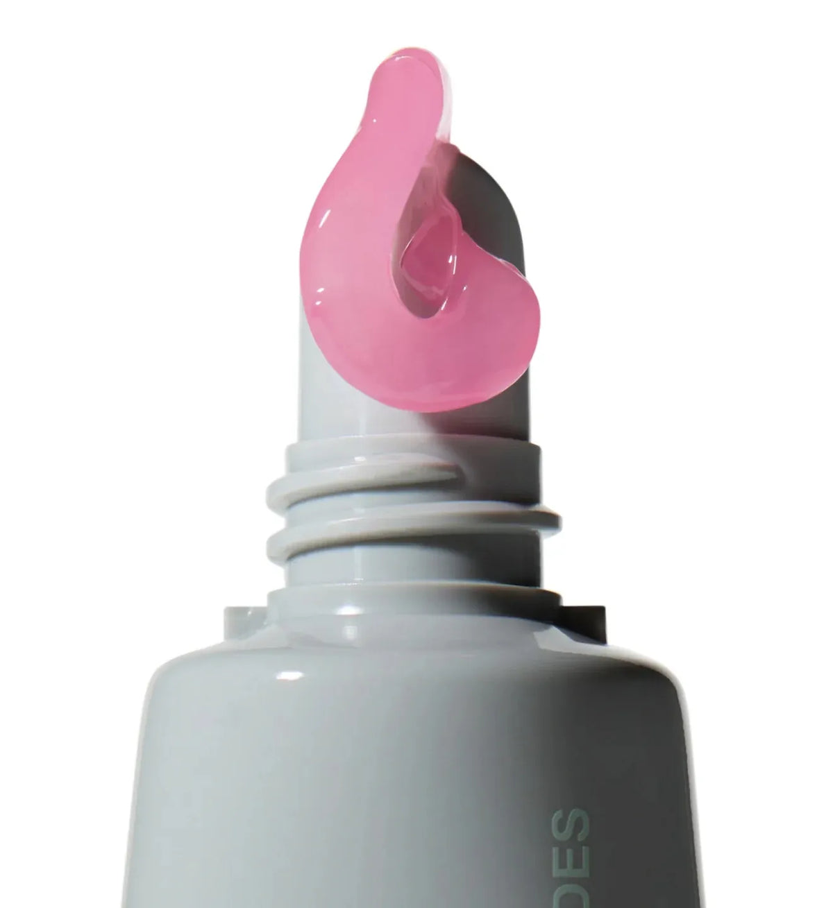 Peptide lip boost Rhode