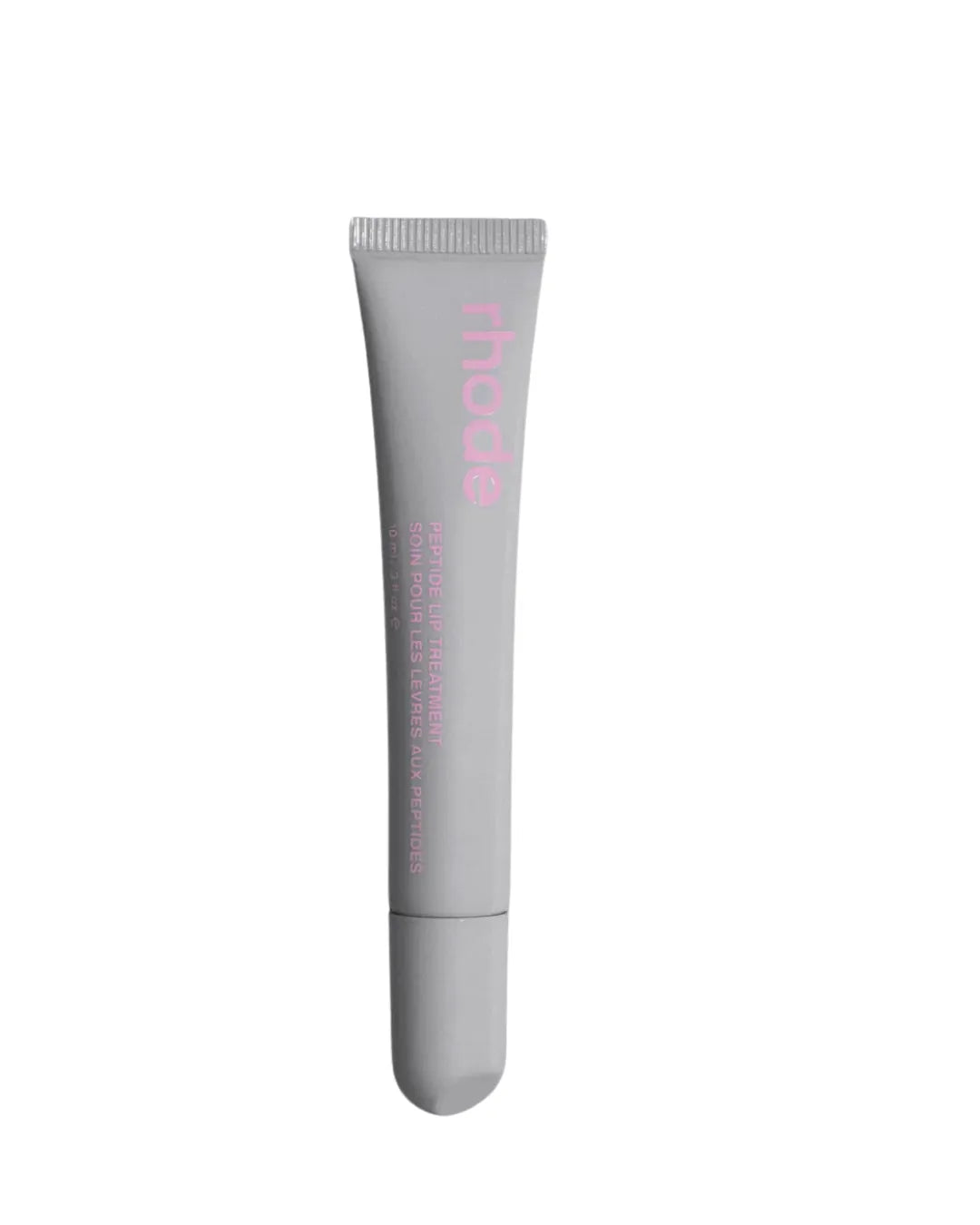 Rhode peptide lip treatment
