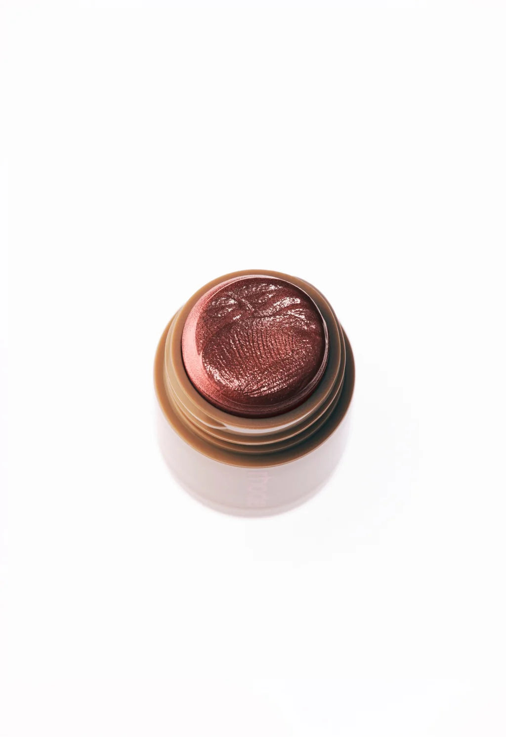 Mini pocket pearl Rhode