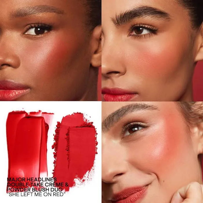 Patrick ta duo creme double blush