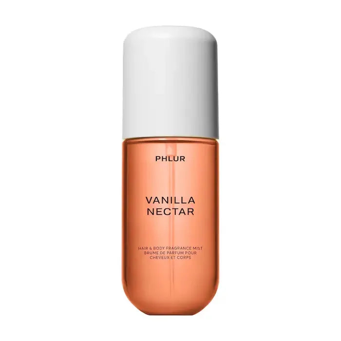 Phlur fragance mist 90 ml