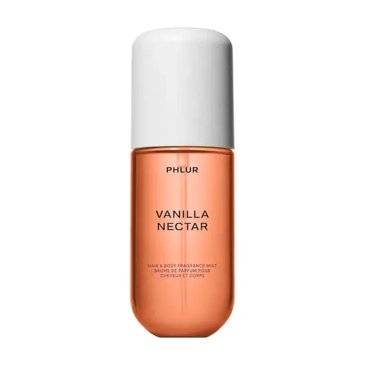Phlur fragance mist 90 ml