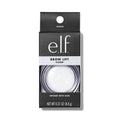 Elf cosmetics brow lift clear