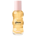 Gisou mini Widflower honey infused Hair perfume 15 ml