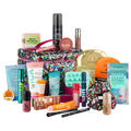 Sephora favorites calendario Premium