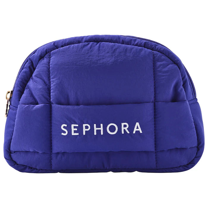 Sephora favorites Skincare must haves gift set