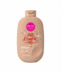 Eos body lotion edición navideña