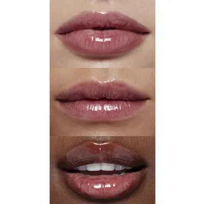Elf cosmetics Glow reviver lip oil