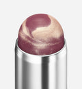 Rem Beauty Melange a trois blush & Highlither stick