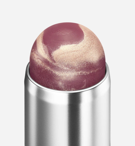 Rem Beauty Melange a trois blush & Highlither stick