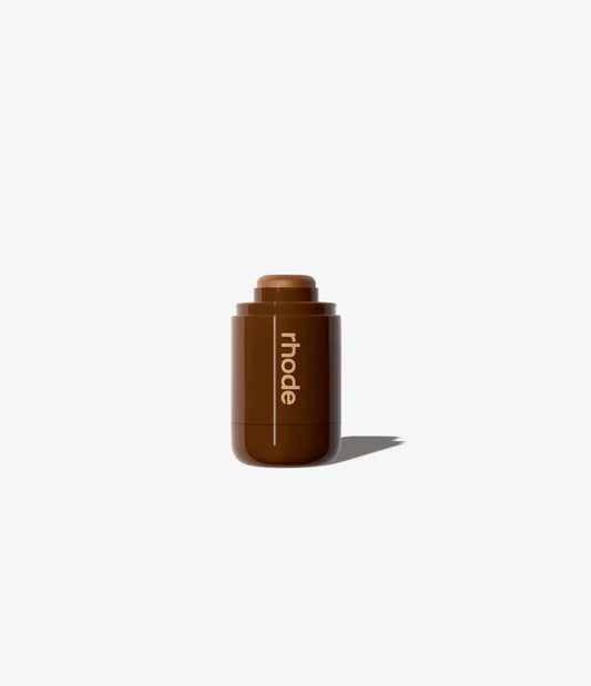 Rhode pocket Bronzer