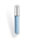 Rem Beauty essential drip glossy balm Cotton candy