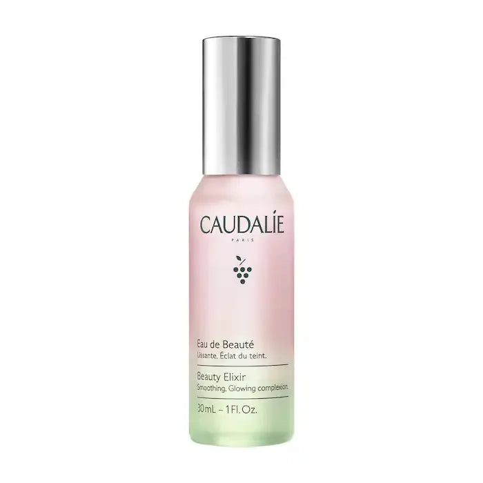 Caudalíe Eau de beauté 30 ml