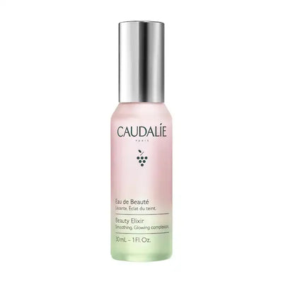 Caudalíe Eau de beauté 30 ml