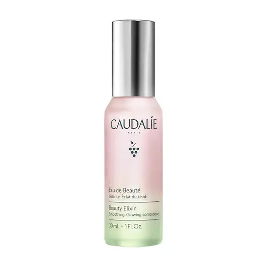 Caudalíe Eau de beauté 30 ml