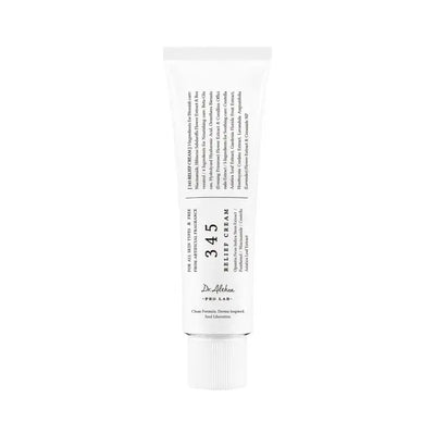 Dr. Althea 345 Relief cream 50 ml
