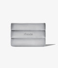 Mini Bubble bag Rhode