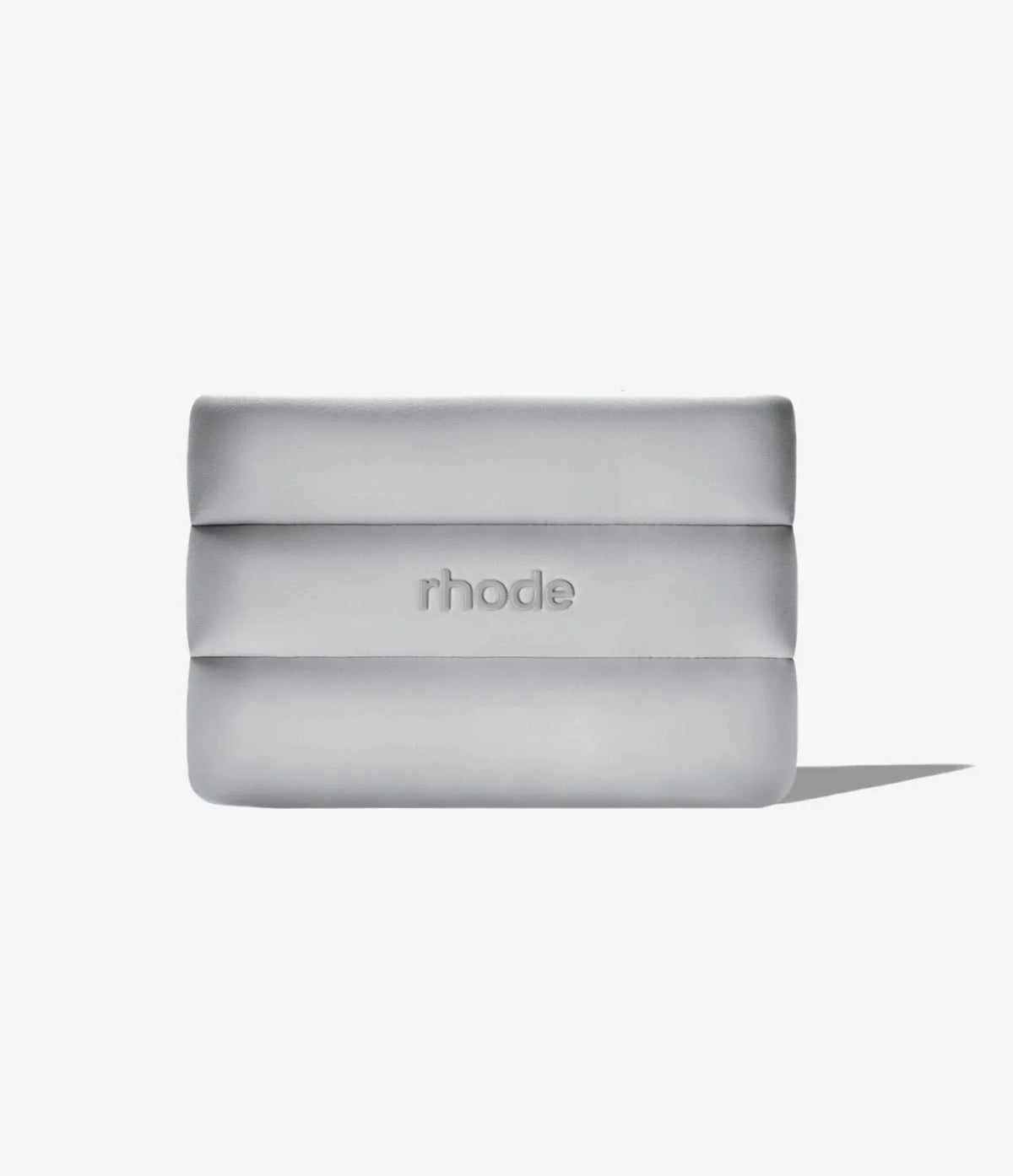 Mini Bubble bag Rhode