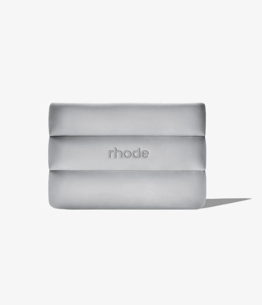 Mini Bubble bag Rhode