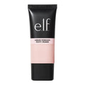 Elf cosmetics liquid poreless putty primer 28 ml