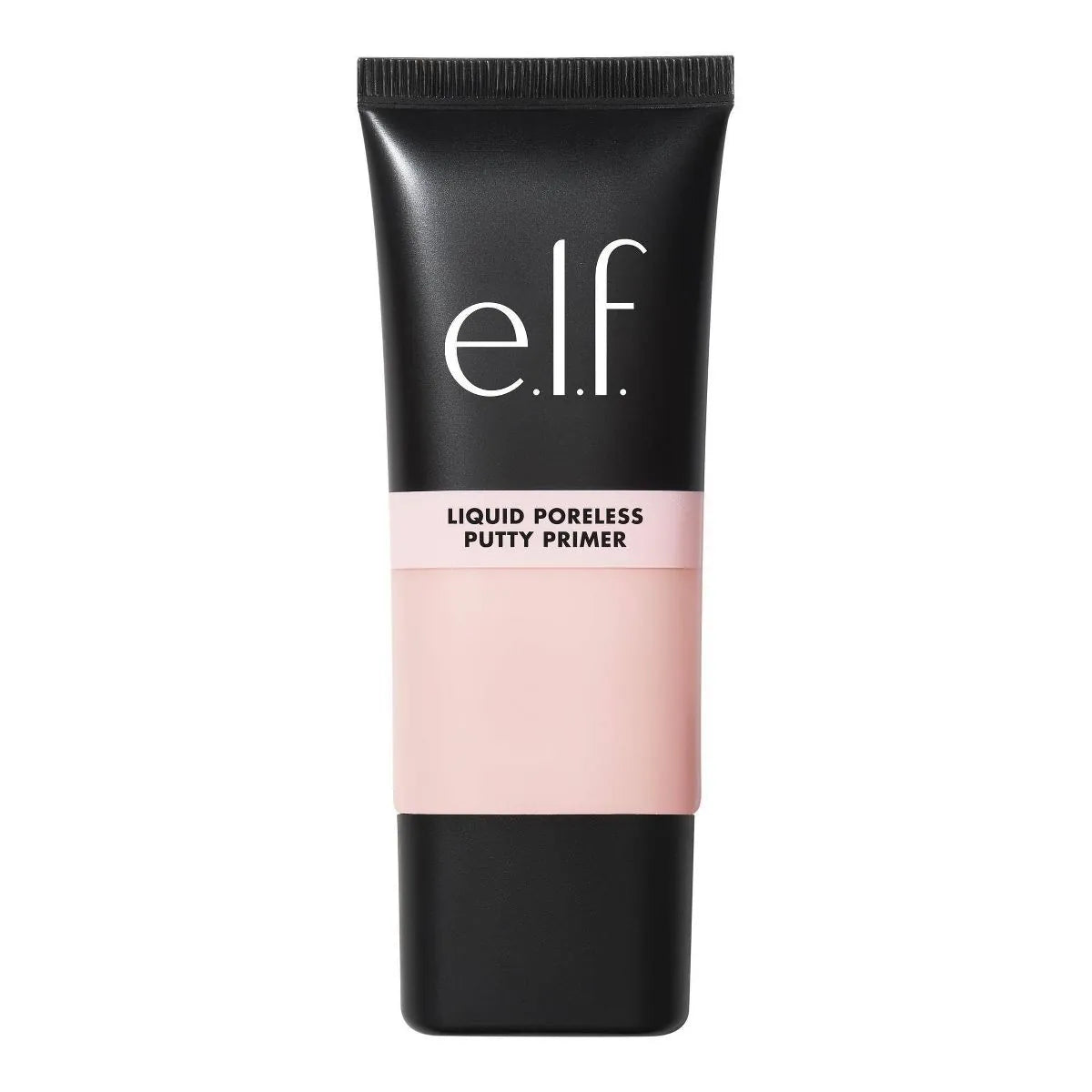 Elf cosmetics liquid poreless putty primer 28 ml
