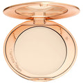Airbrush Flawless Finish Refillable Setting Powder