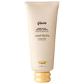 Gisou honey gloss ceramide Therapy hydrating Conditioner 200 ml
