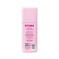 Byoma moisturizing gel cream 50 ml