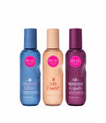 Eos body mist edición navideña