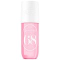 Sol de Janeiro Cheirosa 68 240 ml