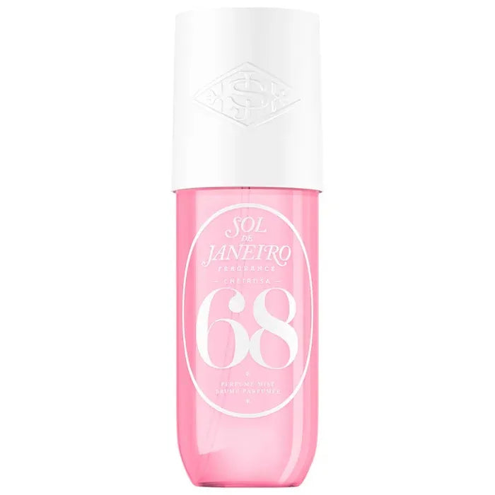 Sol de Janeiro Cheirosa 68 240 ml